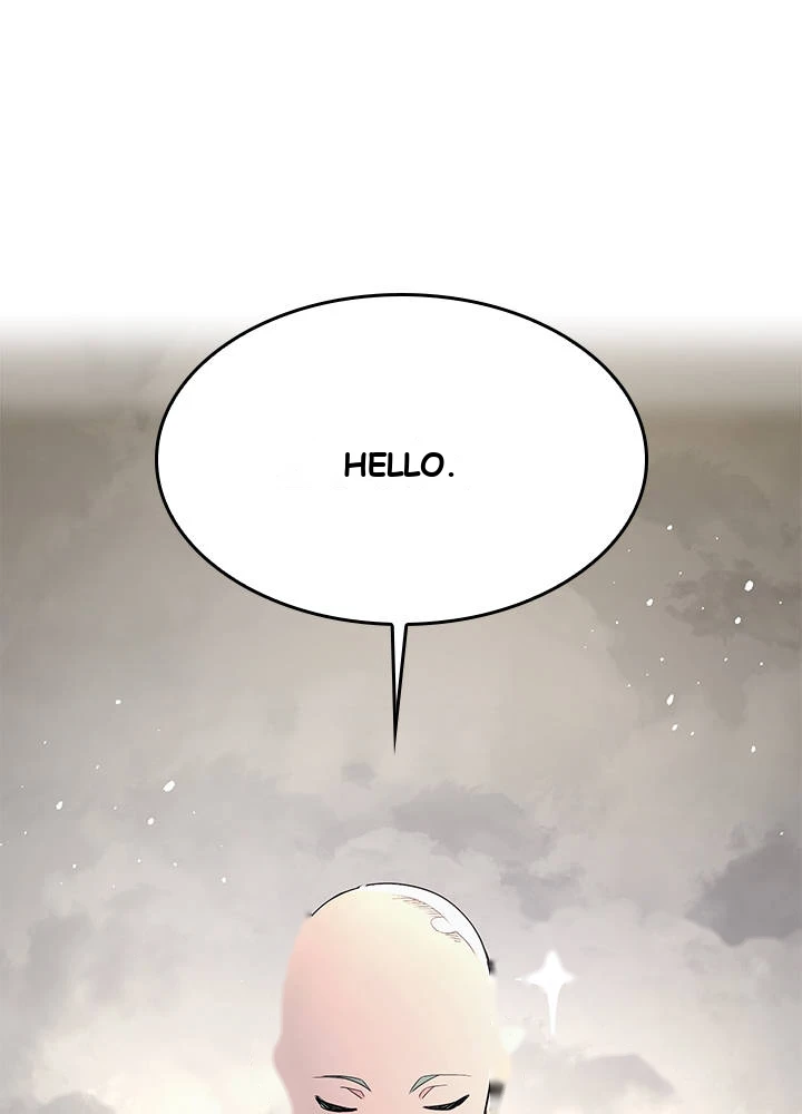The Tutorial is Too Hard Chapter 290 - Page 48