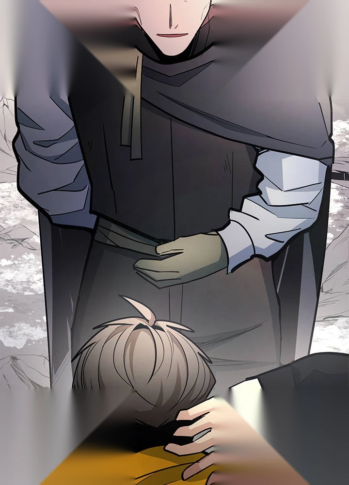 The Tutorial is Too Hard Chapter 290 - Page 49