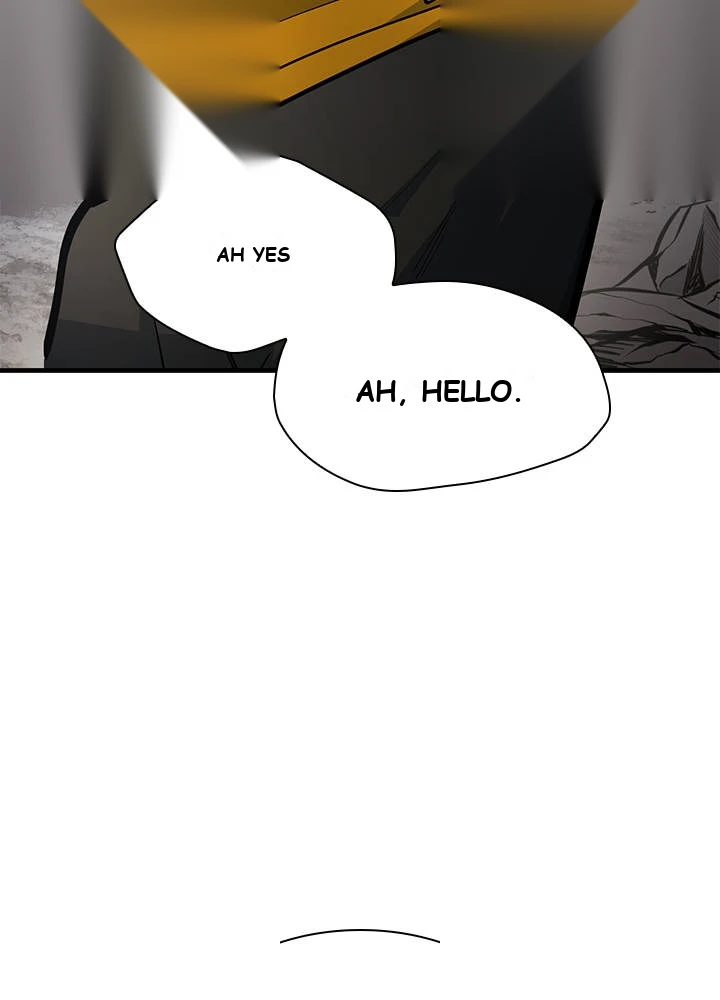 The Tutorial is Too Hard Chapter 290 - Page 50