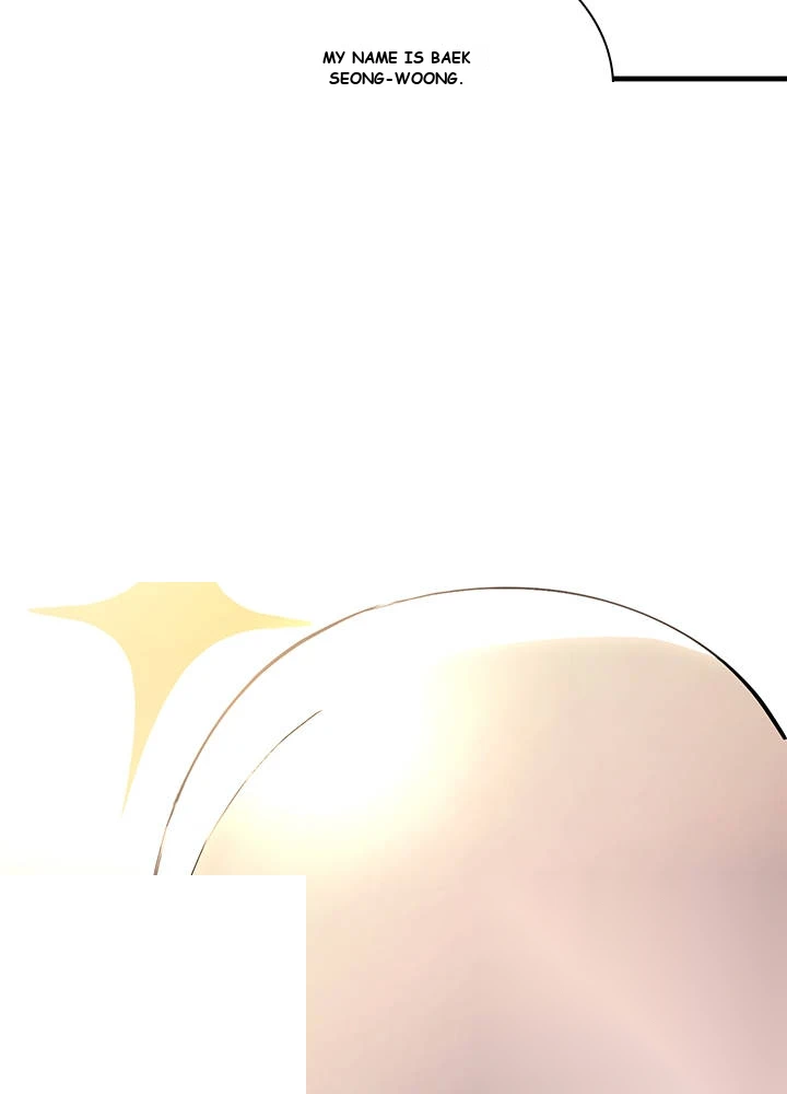 The Tutorial is Too Hard Chapter 290 - Page 51