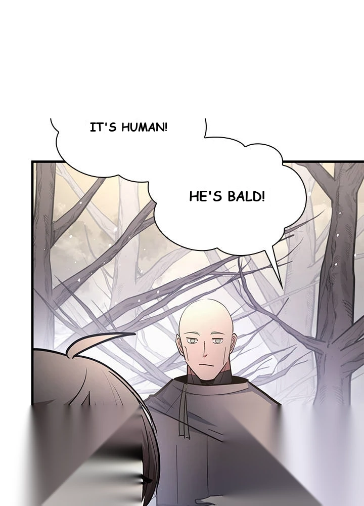 The Tutorial is Too Hard Chapter 290 - Page 53