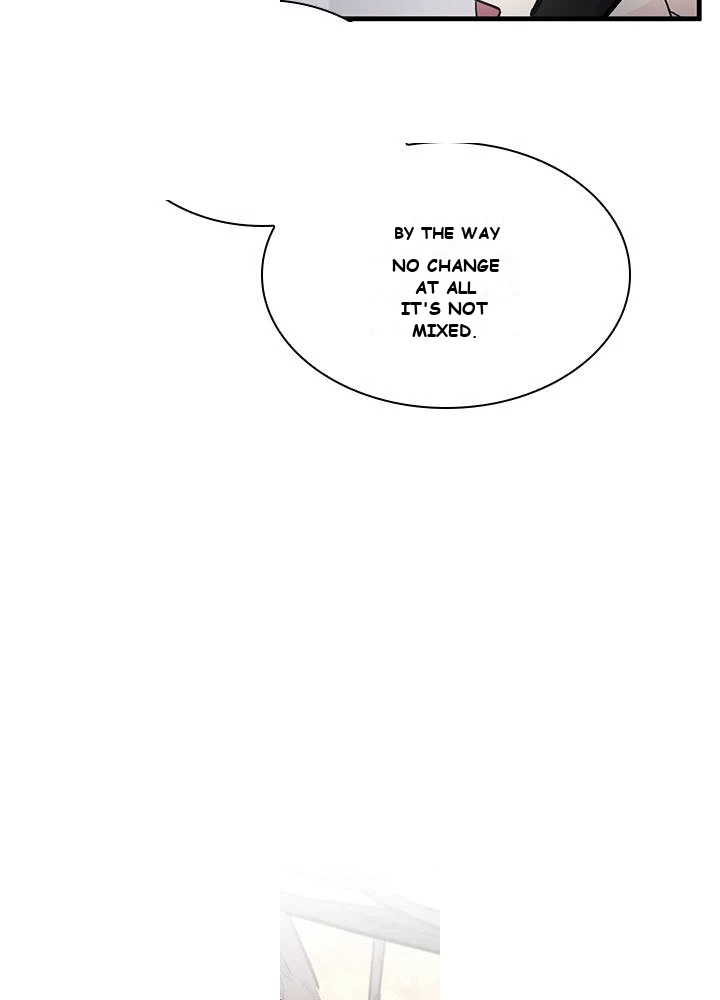 The Tutorial is Too Hard Chapter 290 - Page 56