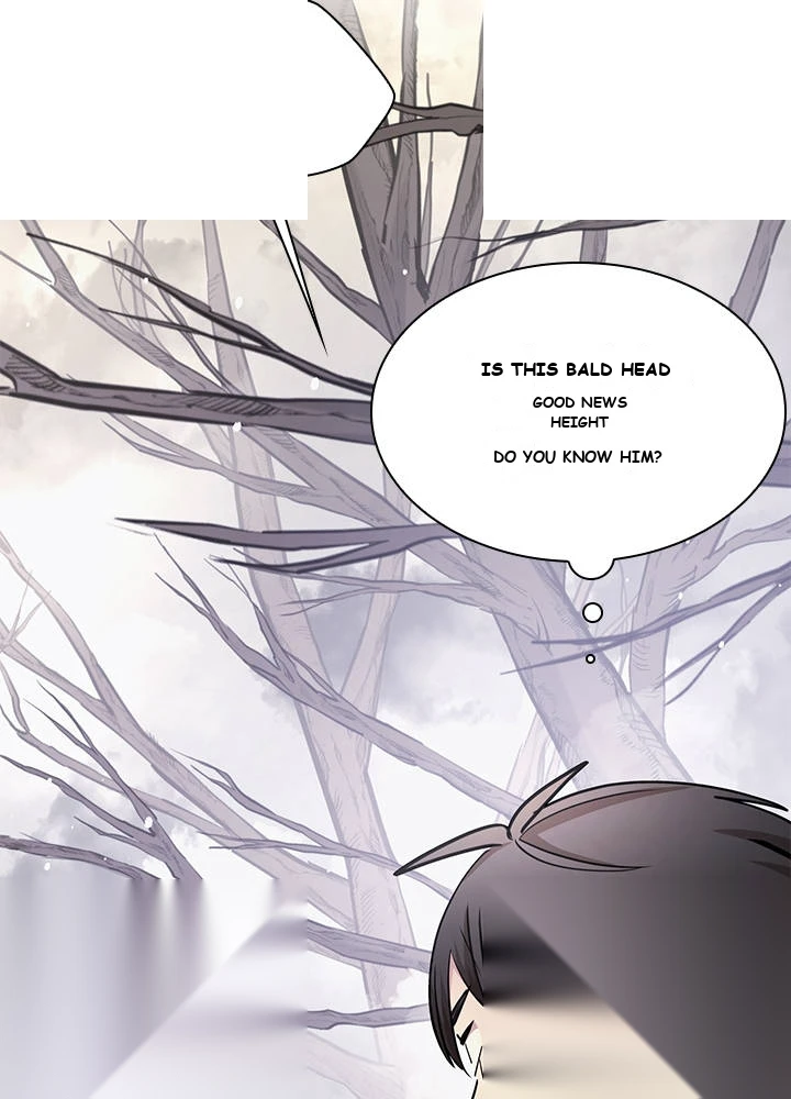 The Tutorial is Too Hard Chapter 290 - Page 57