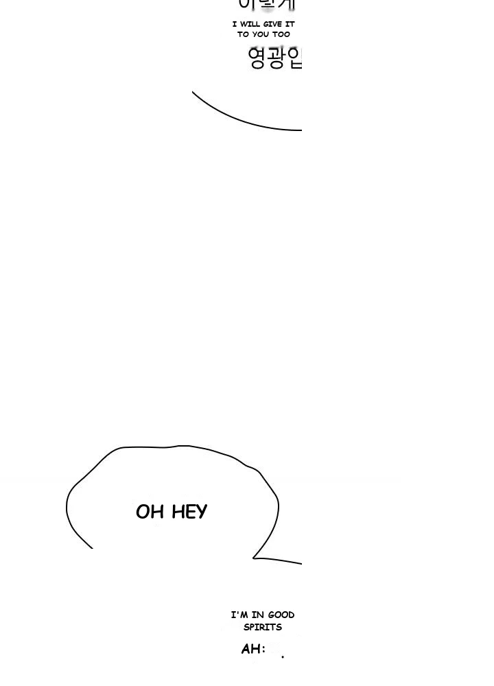 The Tutorial is Too Hard Chapter 290 - Page 59