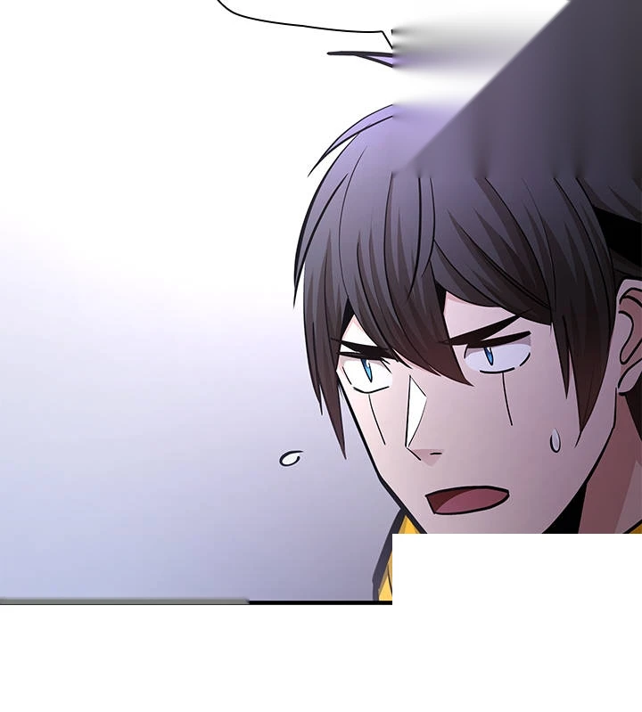 The Tutorial is Too Hard Chapter 290 - Page 60