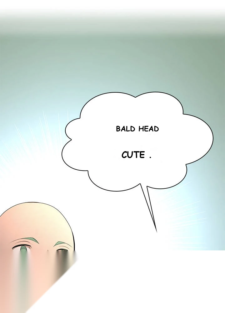 The Tutorial is Too Hard Chapter 290 - Page 61