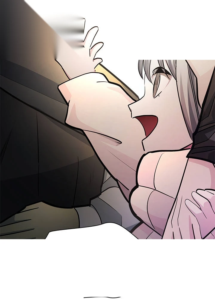 The Tutorial is Too Hard Chapter 290 - Page 62