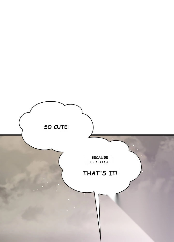 The Tutorial is Too Hard Chapter 290 - Page 63