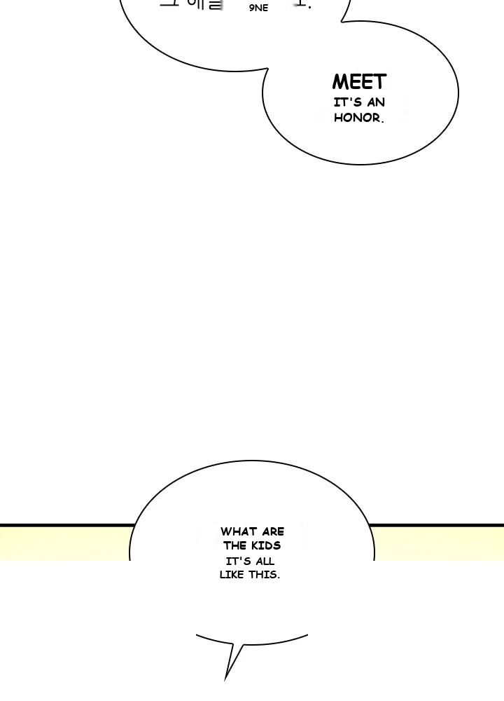 The Tutorial is Too Hard Chapter 290 - Page 65
