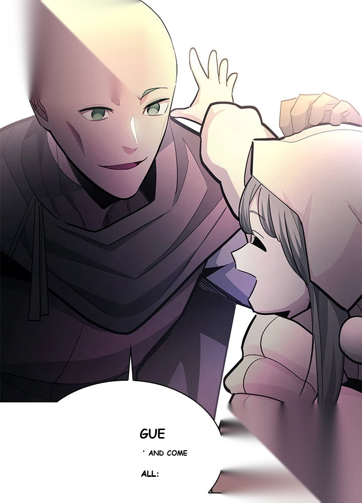 The Tutorial is Too Hard Chapter 290 - Page 66