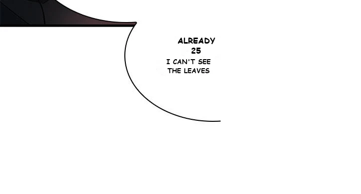 The Tutorial is Too Hard Chapter 290 - Page 67