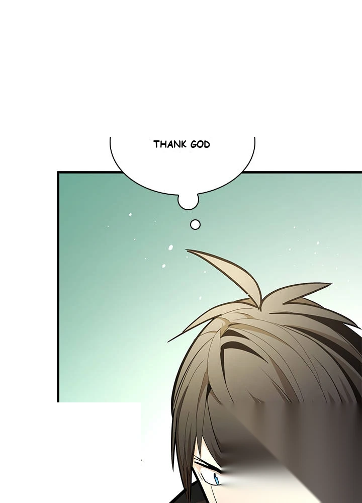 The Tutorial is Too Hard Chapter 290 - Page 68