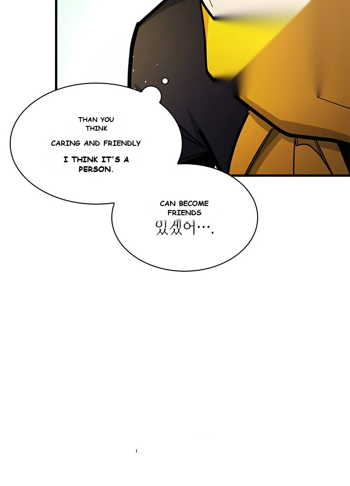 The Tutorial is Too Hard Chapter 290 - Page 69