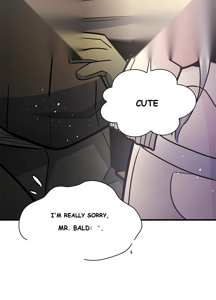 The Tutorial is Too Hard Chapter 290 - Page 71