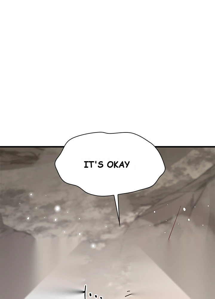 The Tutorial is Too Hard Chapter 290 - Page 72