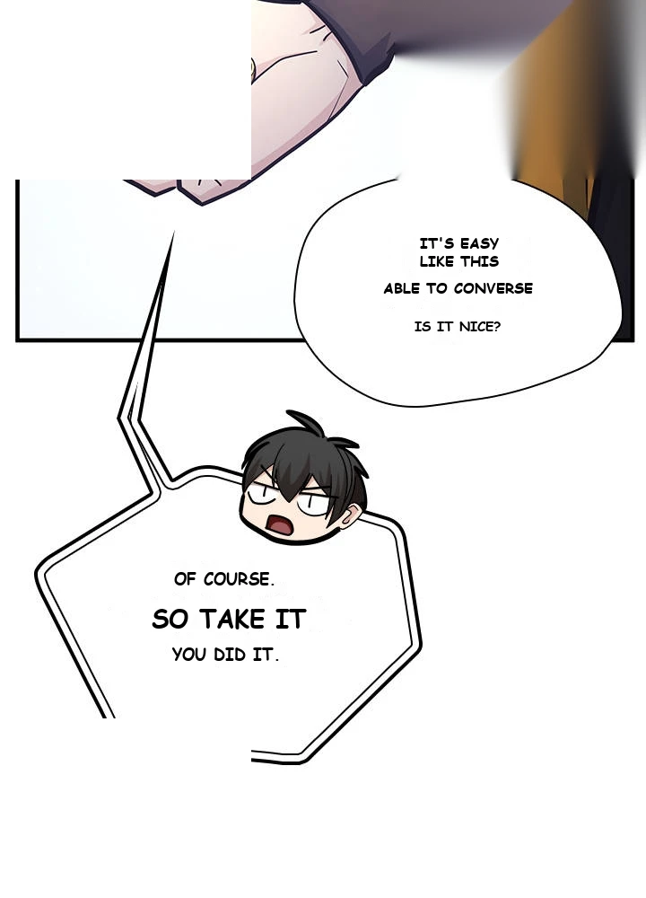 The Tutorial is Too Hard Chapter 290 - Page 78