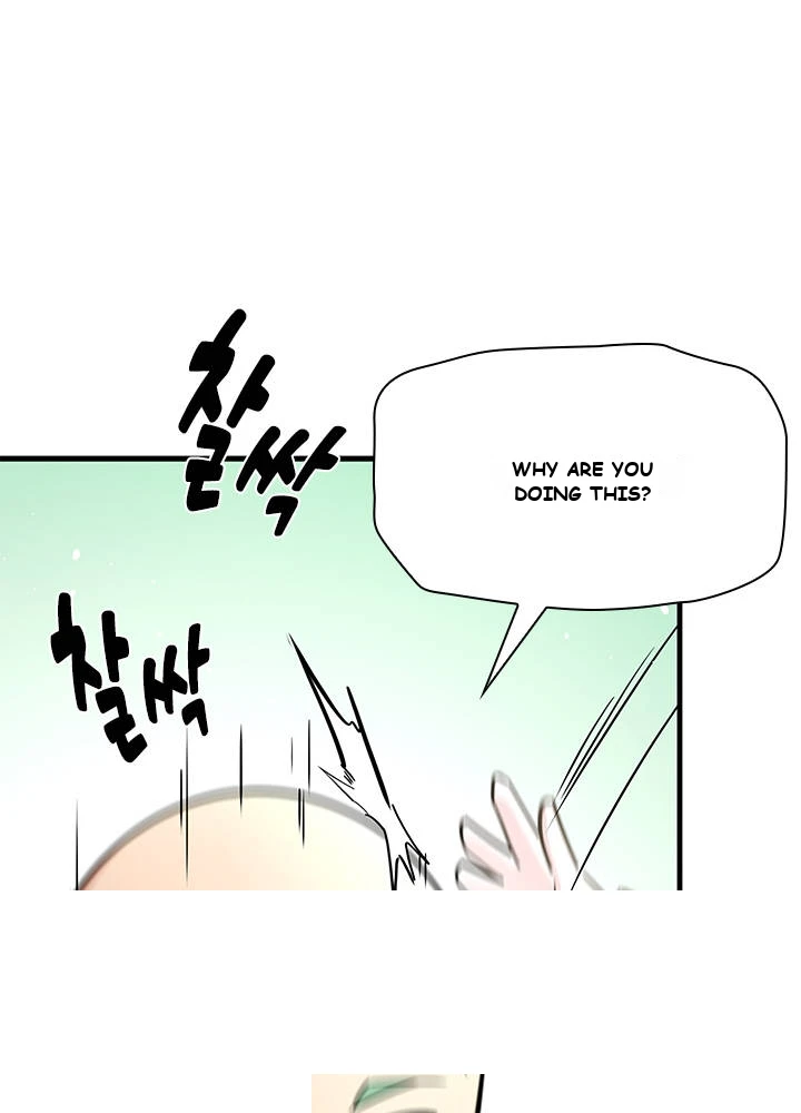 The Tutorial is Too Hard Chapter 290 - Page 85