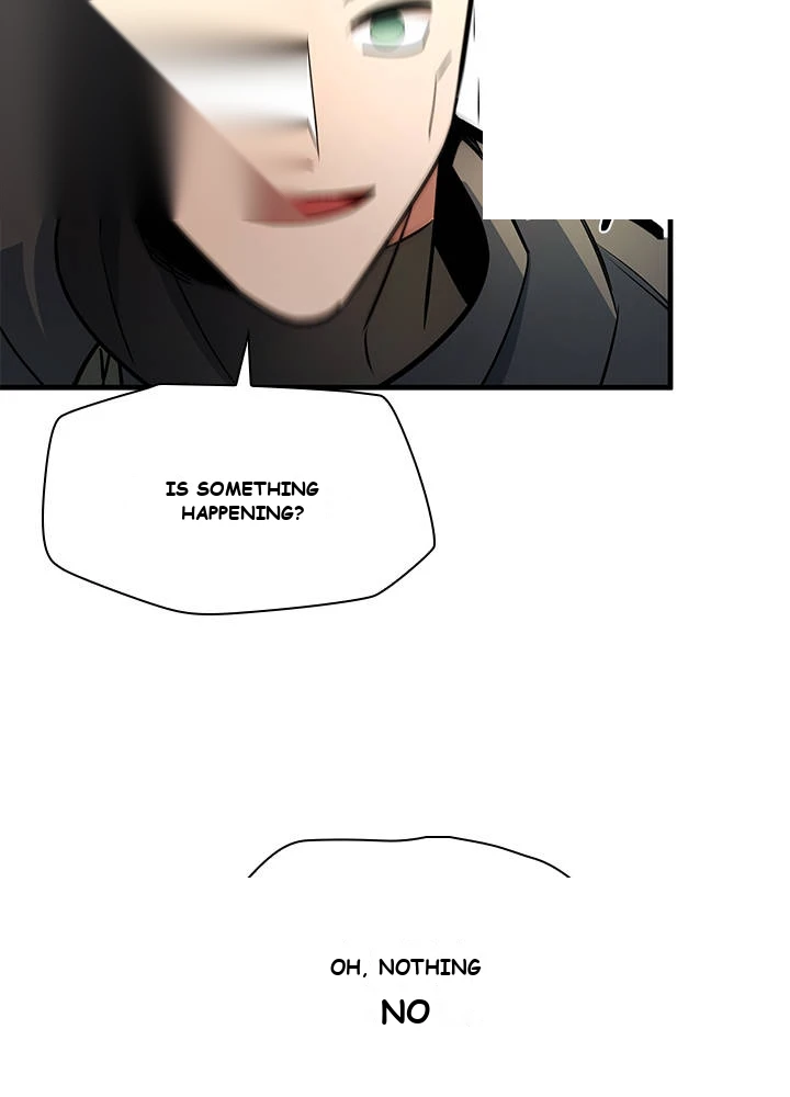 The Tutorial is Too Hard Chapter 290 - Page 86