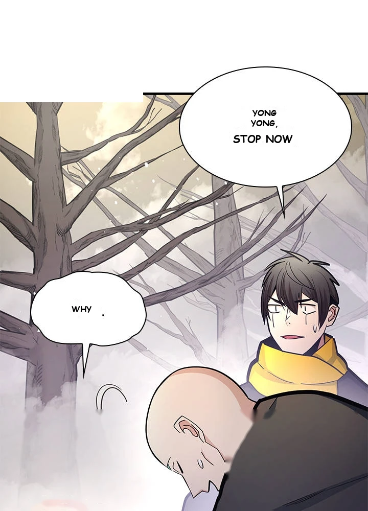 The Tutorial is Too Hard Chapter 290 - Page 89