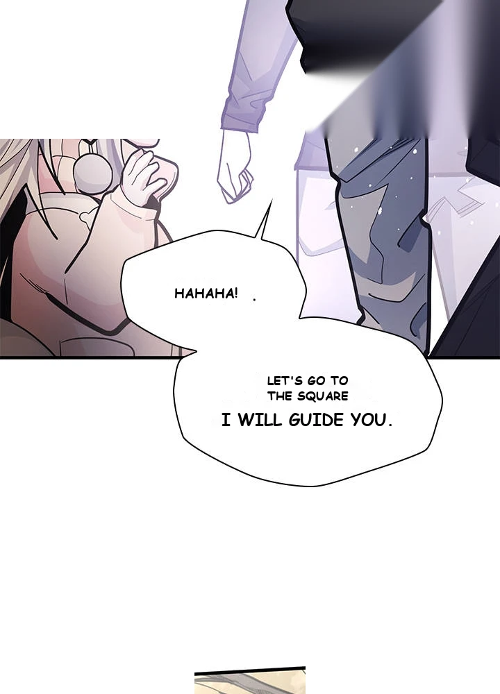The Tutorial is Too Hard Chapter 290 - Page 90