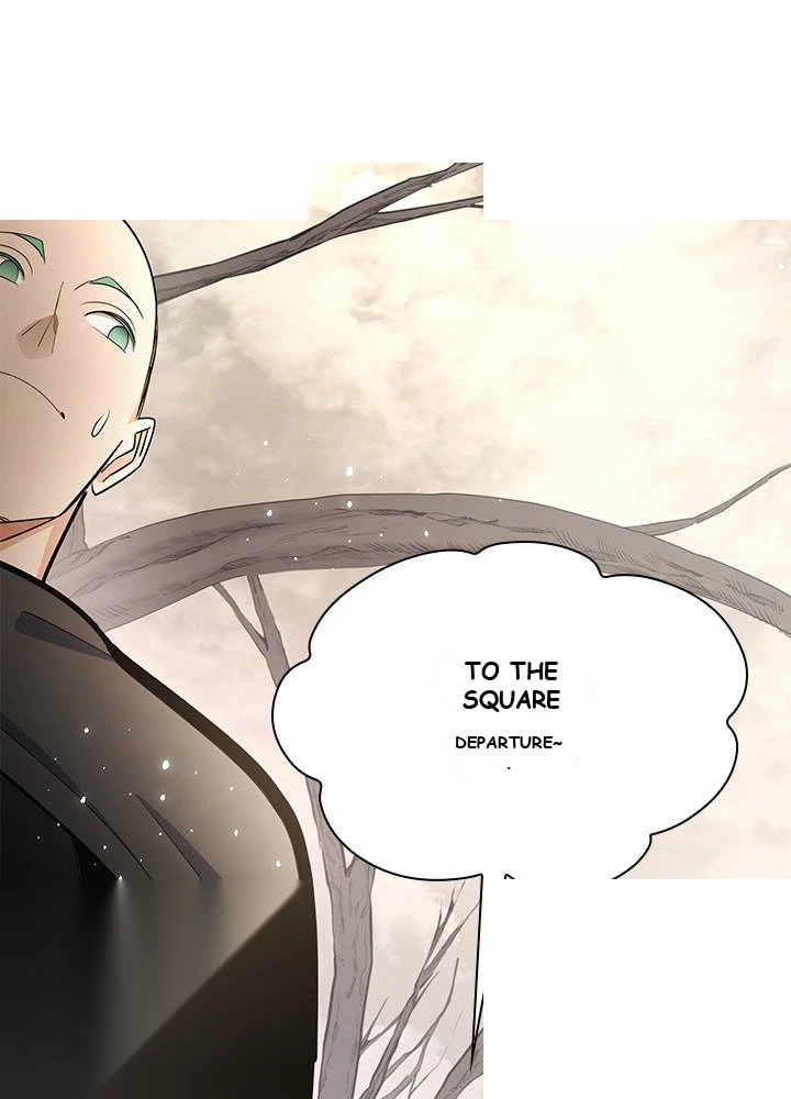 The Tutorial is Too Hard Chapter 290 - Page 93