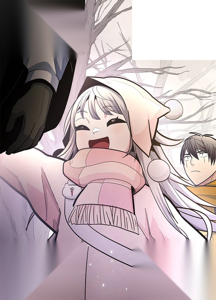 The Tutorial is Too Hard Chapter 290 - Page 94