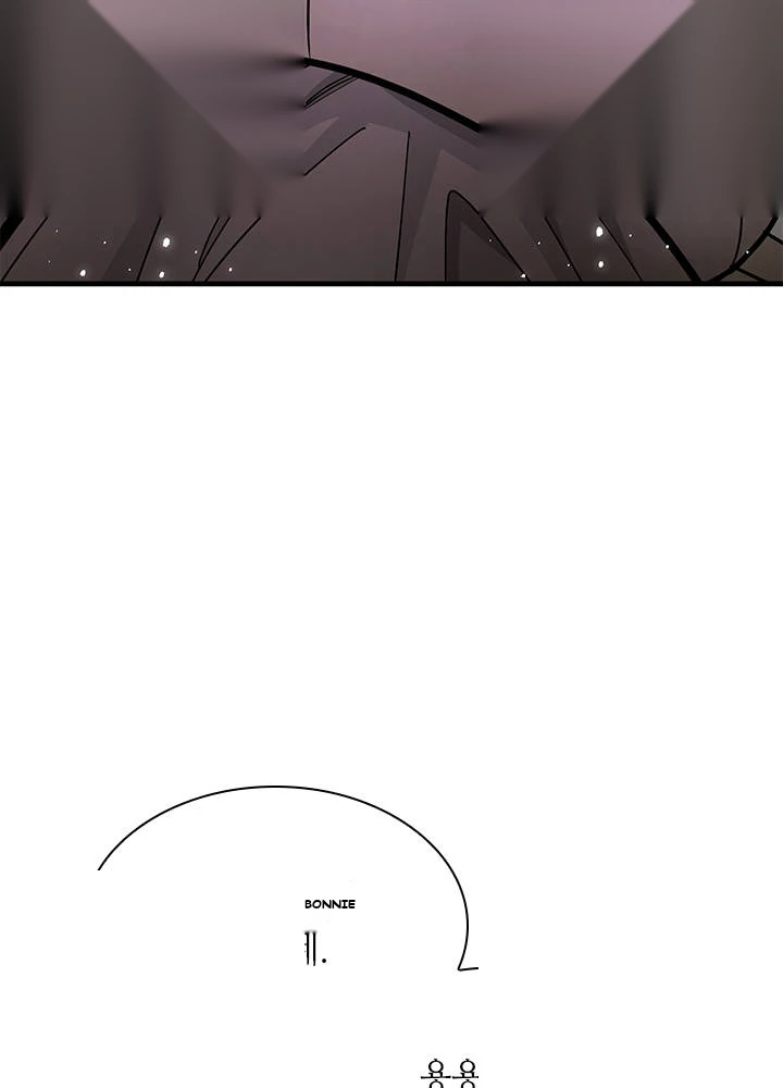 The Tutorial is Too Hard Chapter 290 - Page 95
