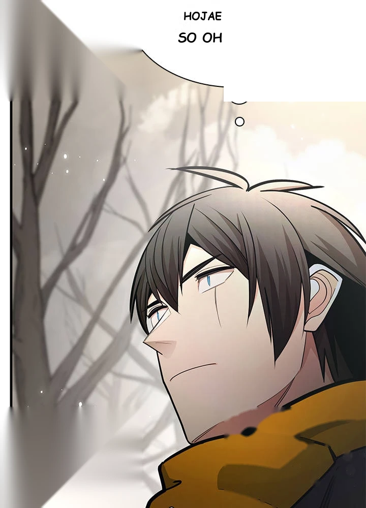 The Tutorial is Too Hard Chapter 290 - Page 96