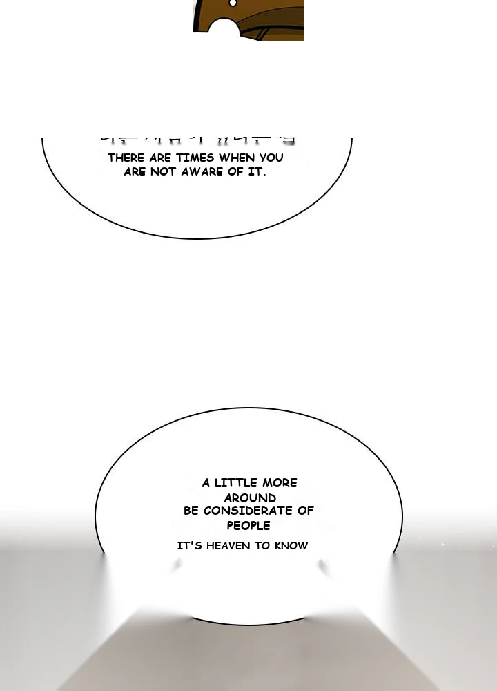 The Tutorial is Too Hard Chapter 290 - Page 97