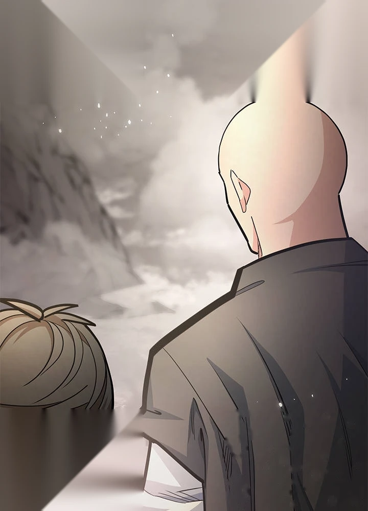 The Tutorial is Too Hard Chapter 290 - Page 98