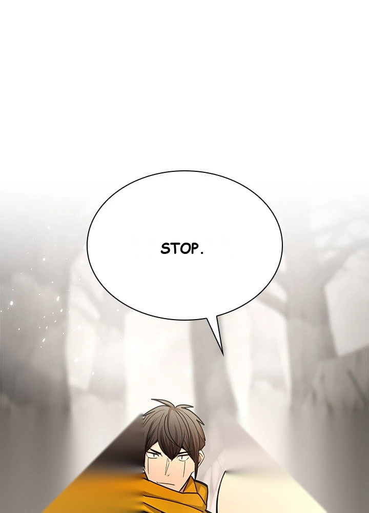 The Tutorial is Too Hard Chapter 290 - Page 101