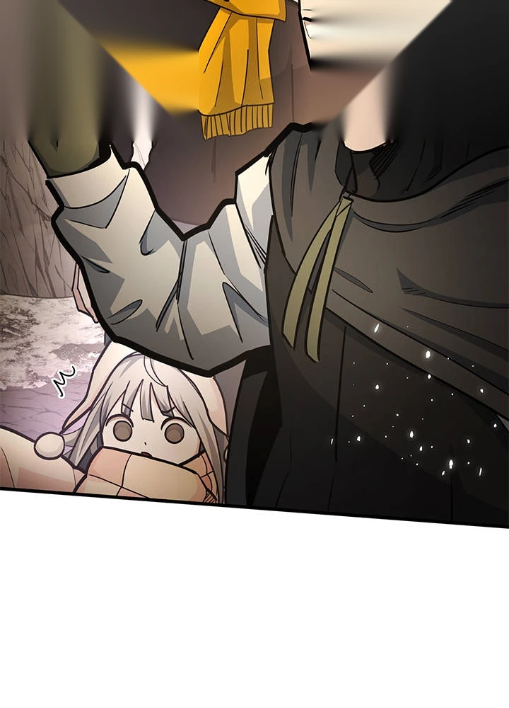 The Tutorial is Too Hard Chapter 290 - Page 102