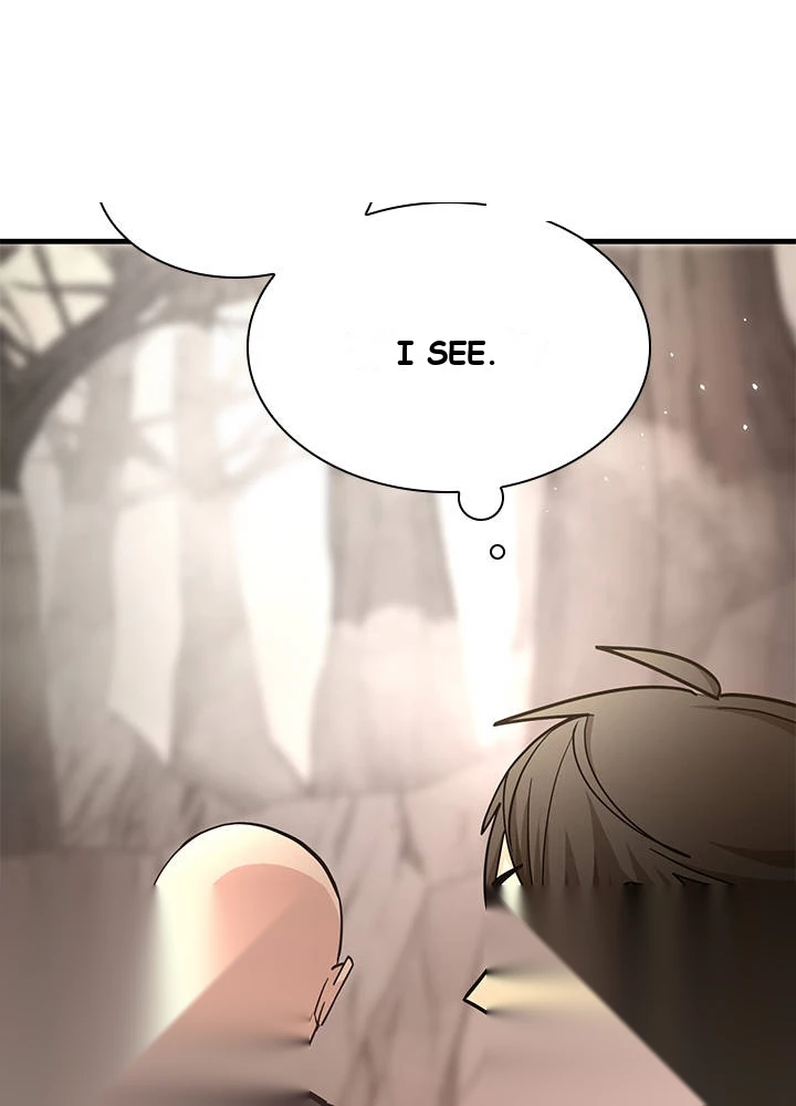 The Tutorial is Too Hard Chapter 290 - Page 103