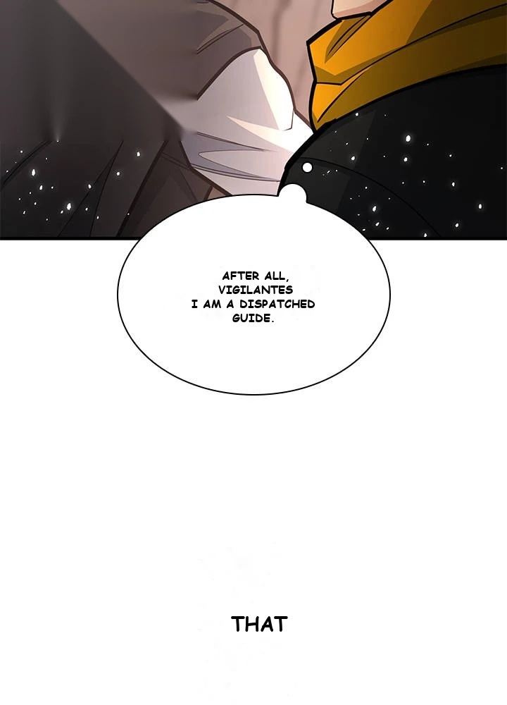 The Tutorial is Too Hard Chapter 290 - Page 104
