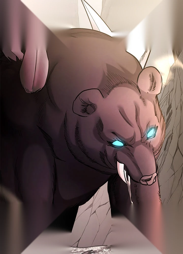 The Tutorial is Too Hard Chapter 290 - Page 107