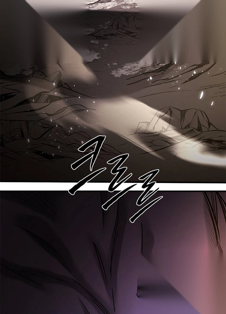 The Tutorial is Too Hard Chapter 290 - Page 108