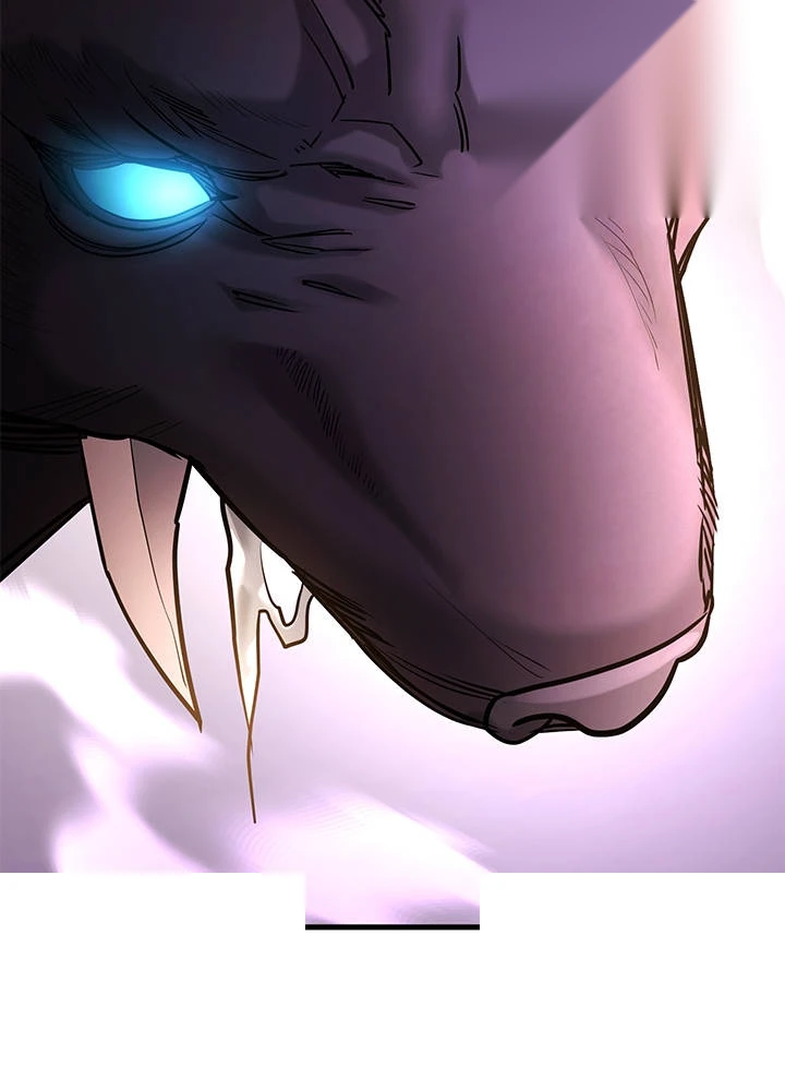The Tutorial is Too Hard Chapter 290 - Page 109
