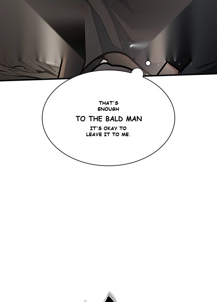 The Tutorial is Too Hard Chapter 290 - Page 111