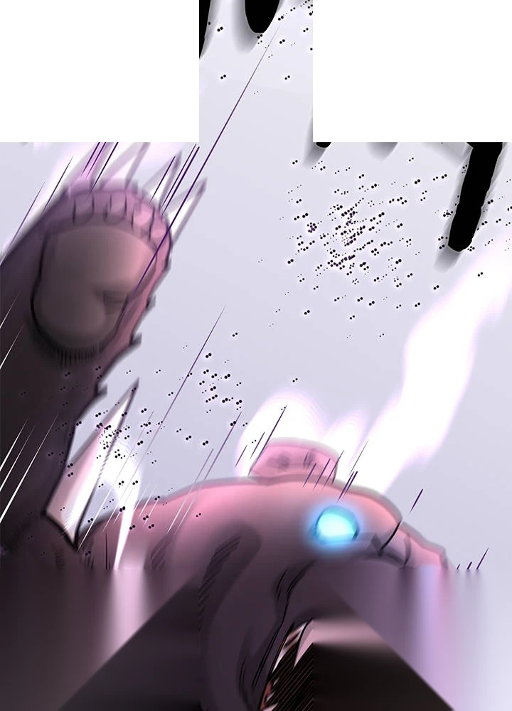 The Tutorial is Too Hard Chapter 290 - Page 114