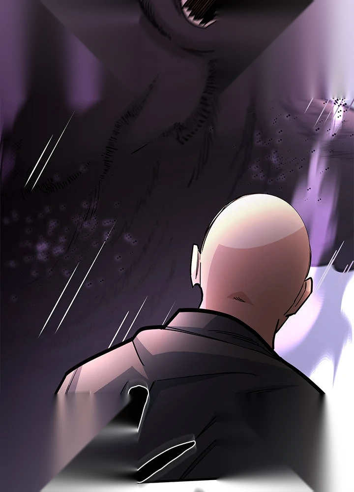The Tutorial is Too Hard Chapter 290 - Page 115
