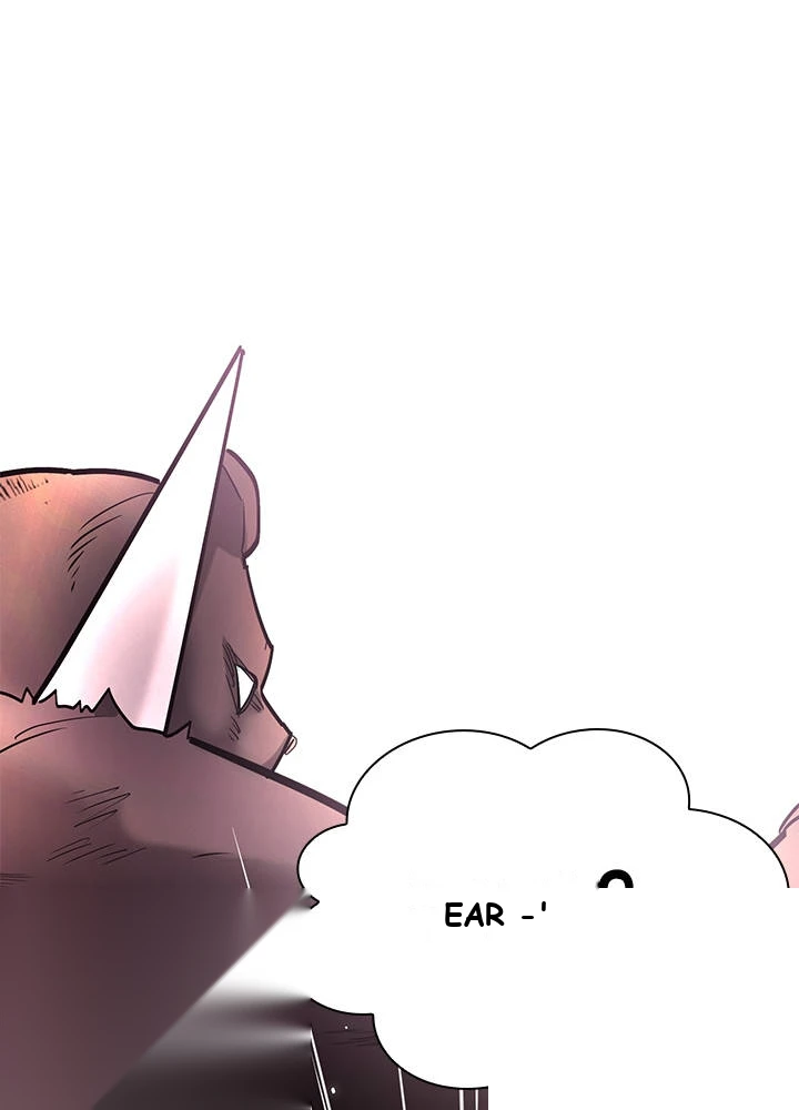 The Tutorial is Too Hard Chapter 290 - Page 117
