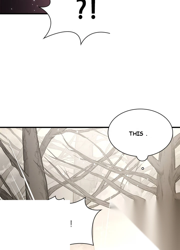 The Tutorial is Too Hard Chapter 290 - Page 119