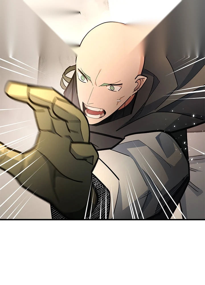 The Tutorial is Too Hard Chapter 290 - Page 120