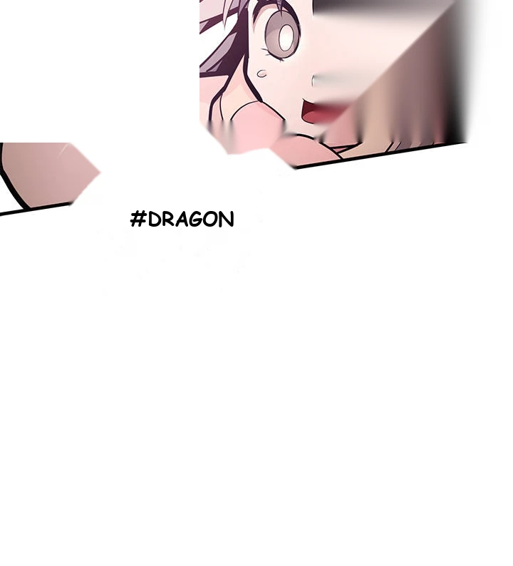 The Tutorial is Too Hard Chapter 290 - Page 124