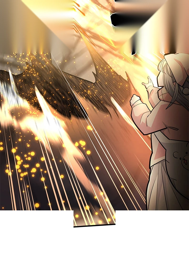 The Tutorial is Too Hard Chapter 290 - Page 128