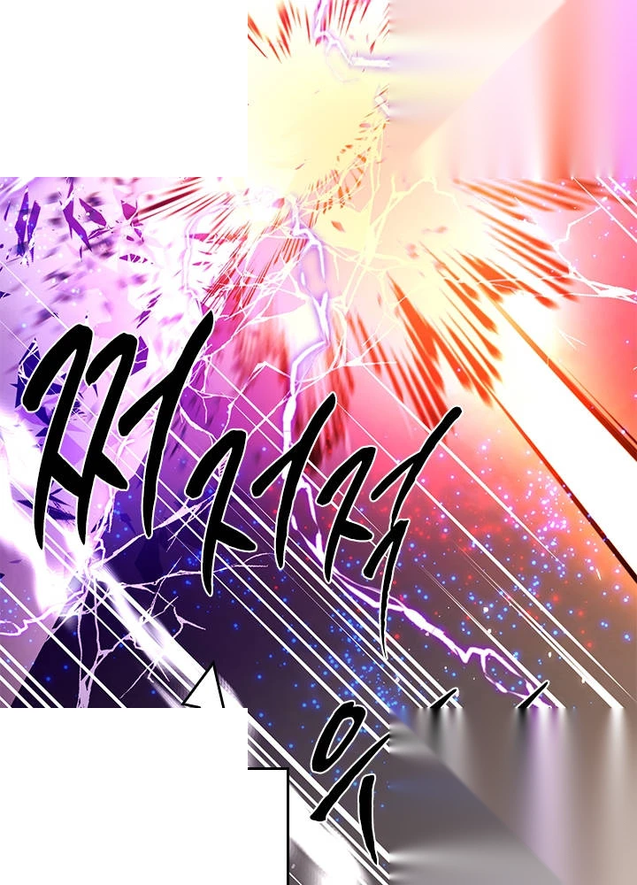The Tutorial is Too Hard Chapter 290 - Page 130