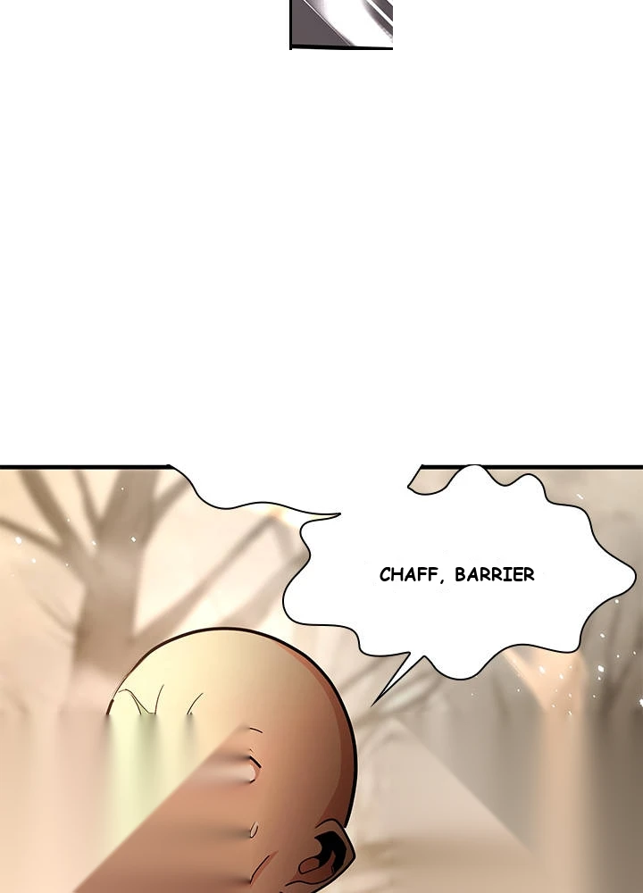 The Tutorial is Too Hard Chapter 290 - Page 131