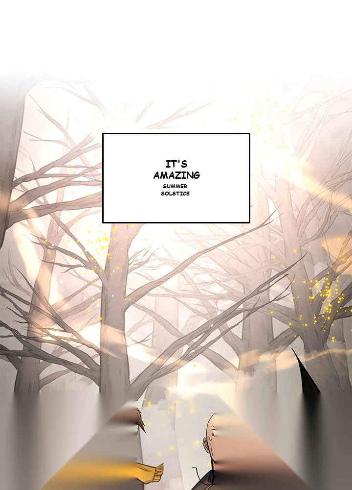 The Tutorial is Too Hard Chapter 290 - Page 133