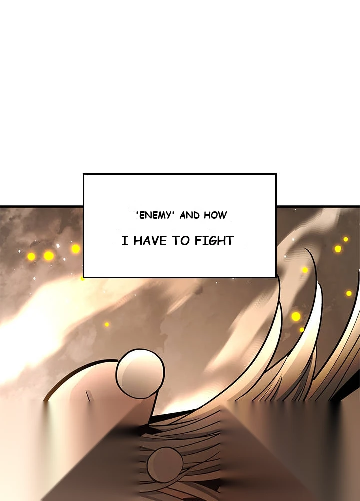 The Tutorial is Too Hard Chapter 290 - Page 135