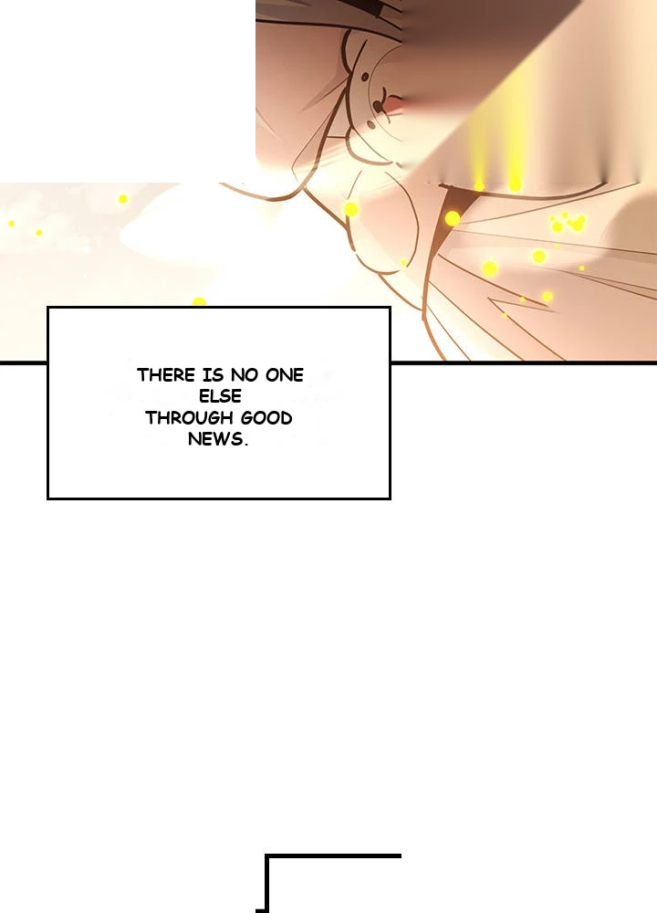 The Tutorial is Too Hard Chapter 290 - Page 136
